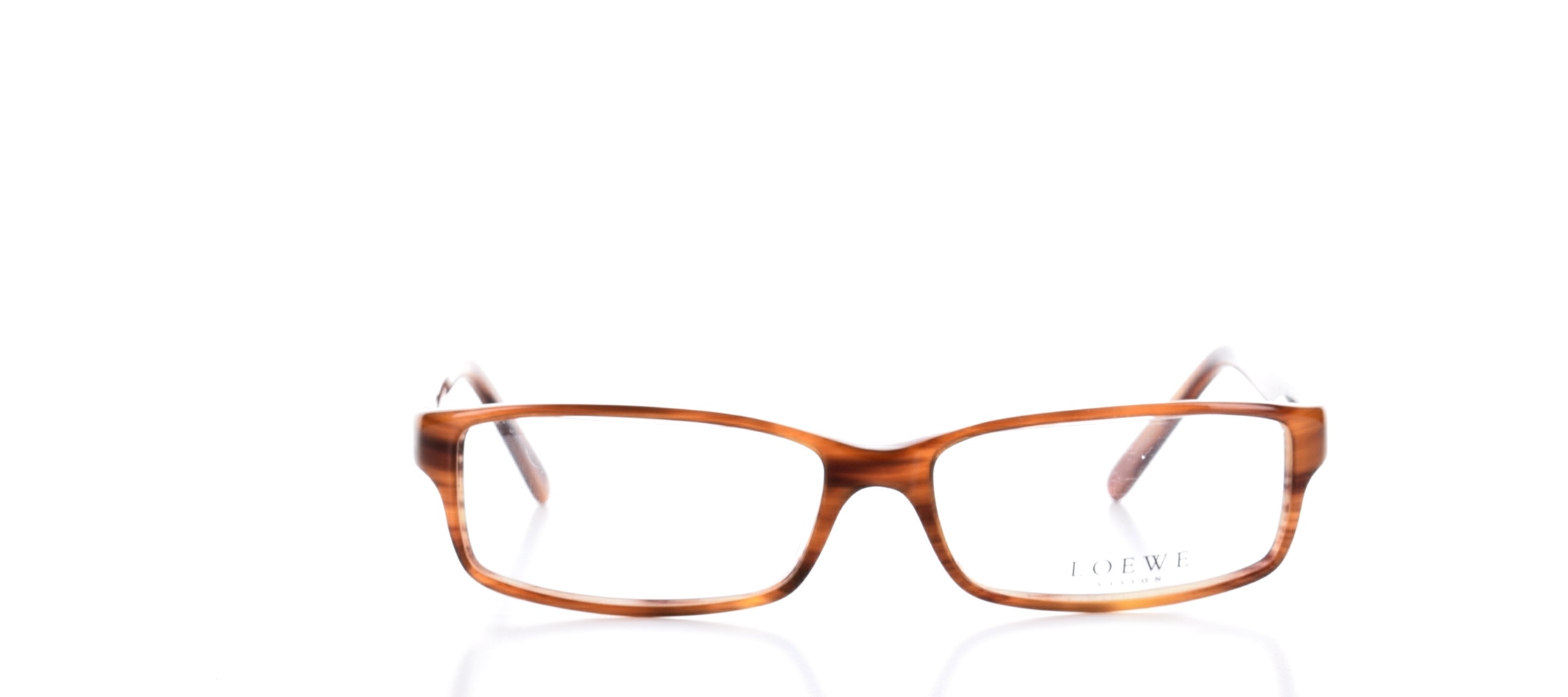 Rama ochelari vedere Loewe