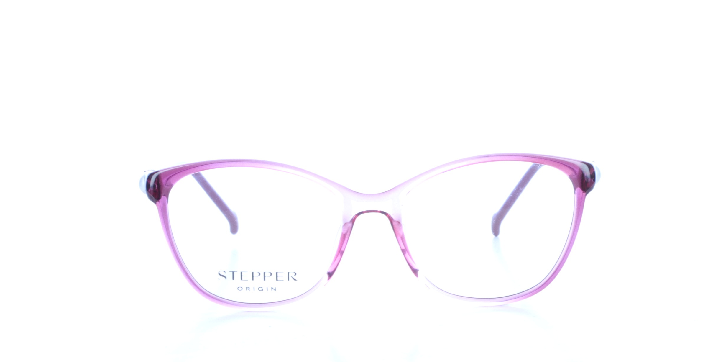 Rama ochelari vedere Stepper