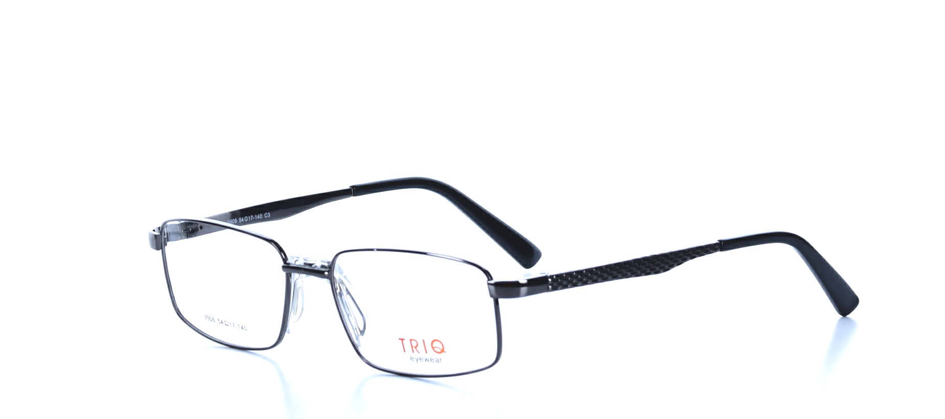 Rama ochelari vedere Triq