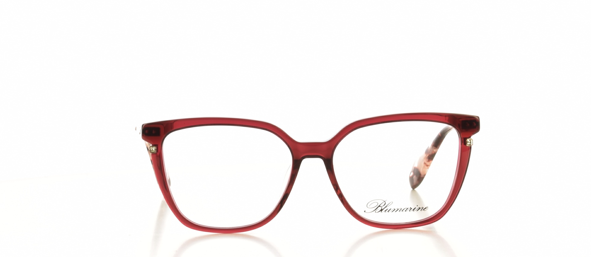 Rama ochelari vedere Blumarine