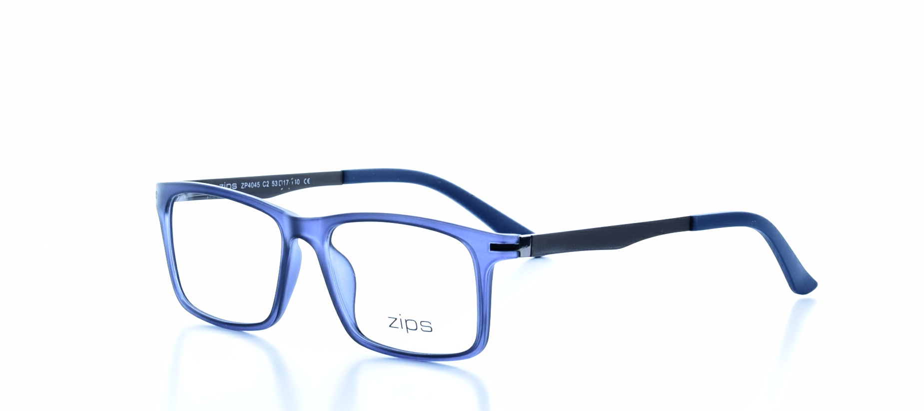 Rama ochelari vedere Zips