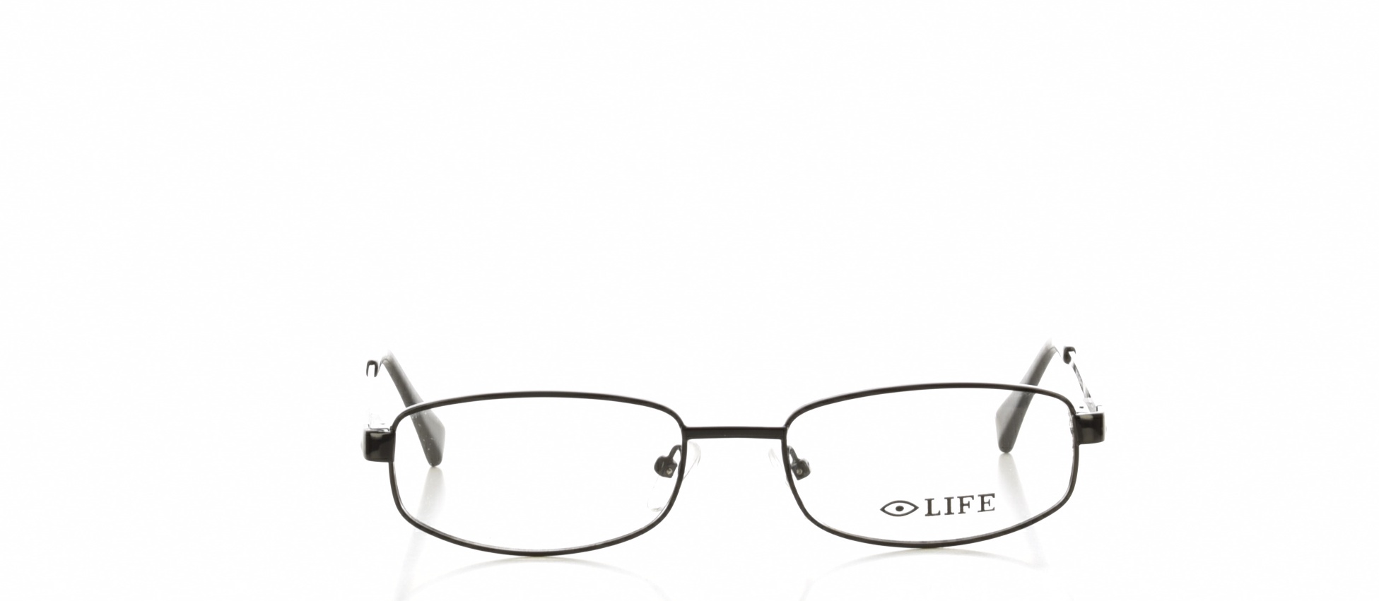 Rame ochelari vedere Life