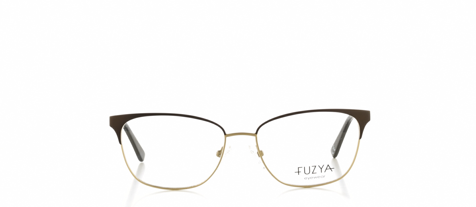 Rama ochelari vedere Fuzya