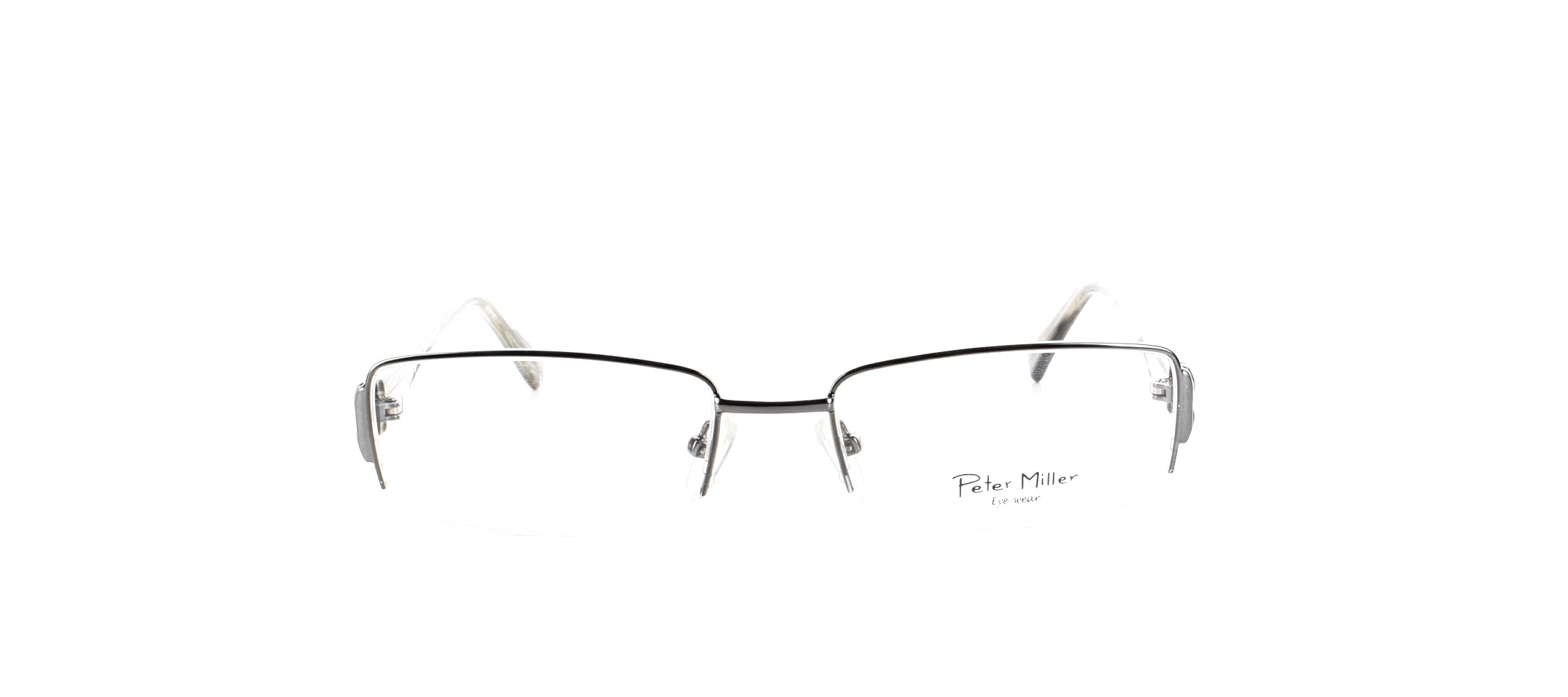 Rama ochelari vedere Peter Miller