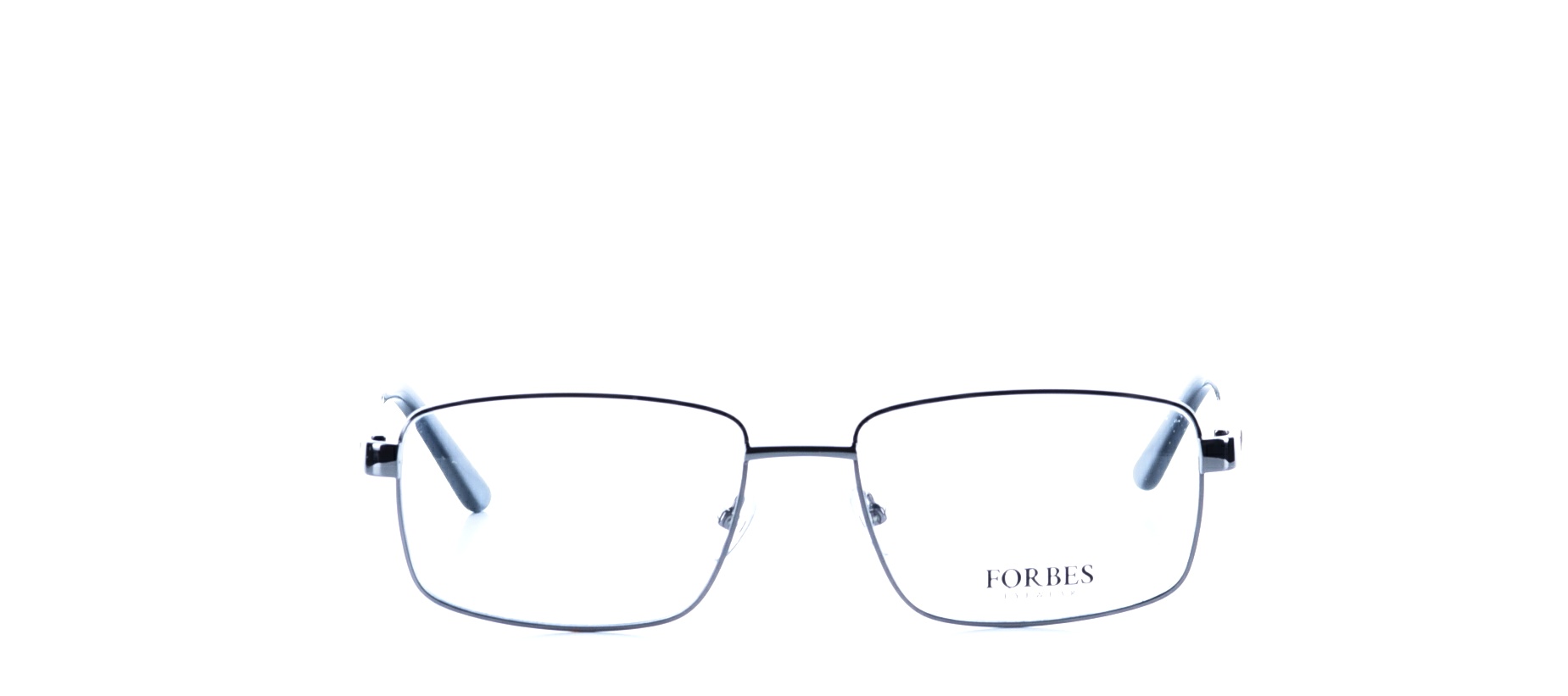 Rama ochelari vedere Forbes