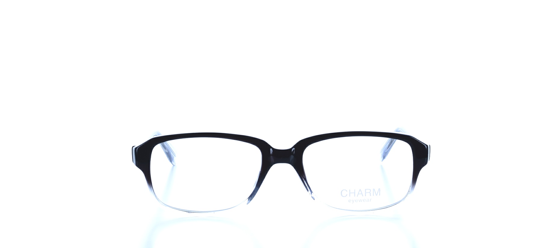 Ramaa ochelari vedere Charm