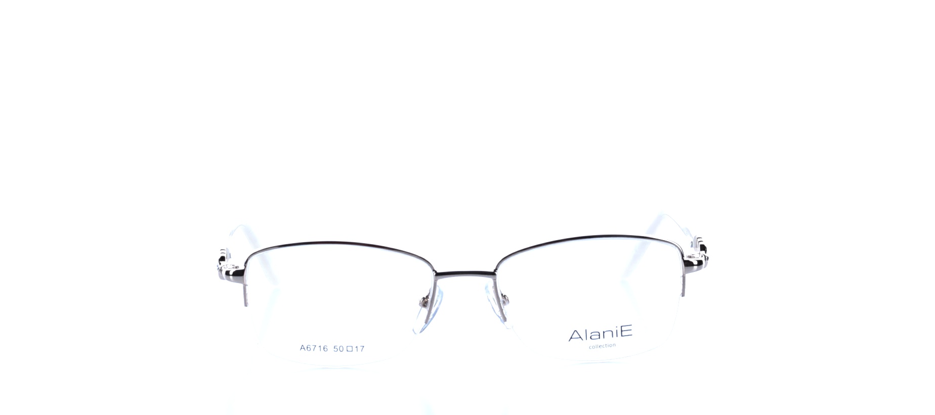 Rama ochelari vedere Alanie