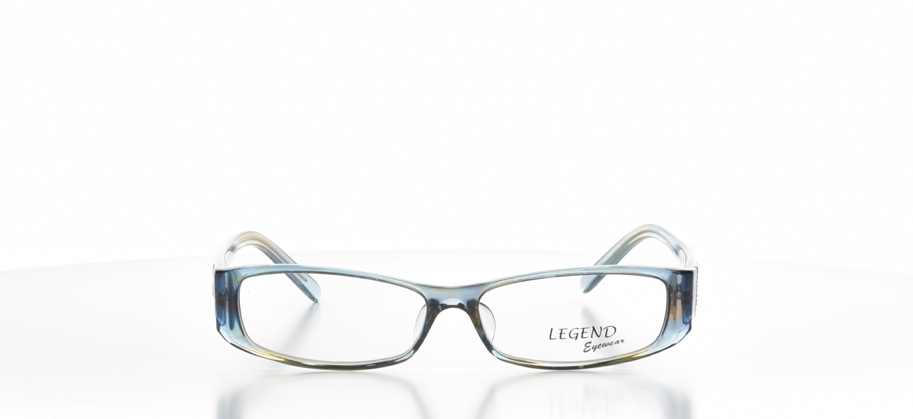 Rama ochelari vedere Legend