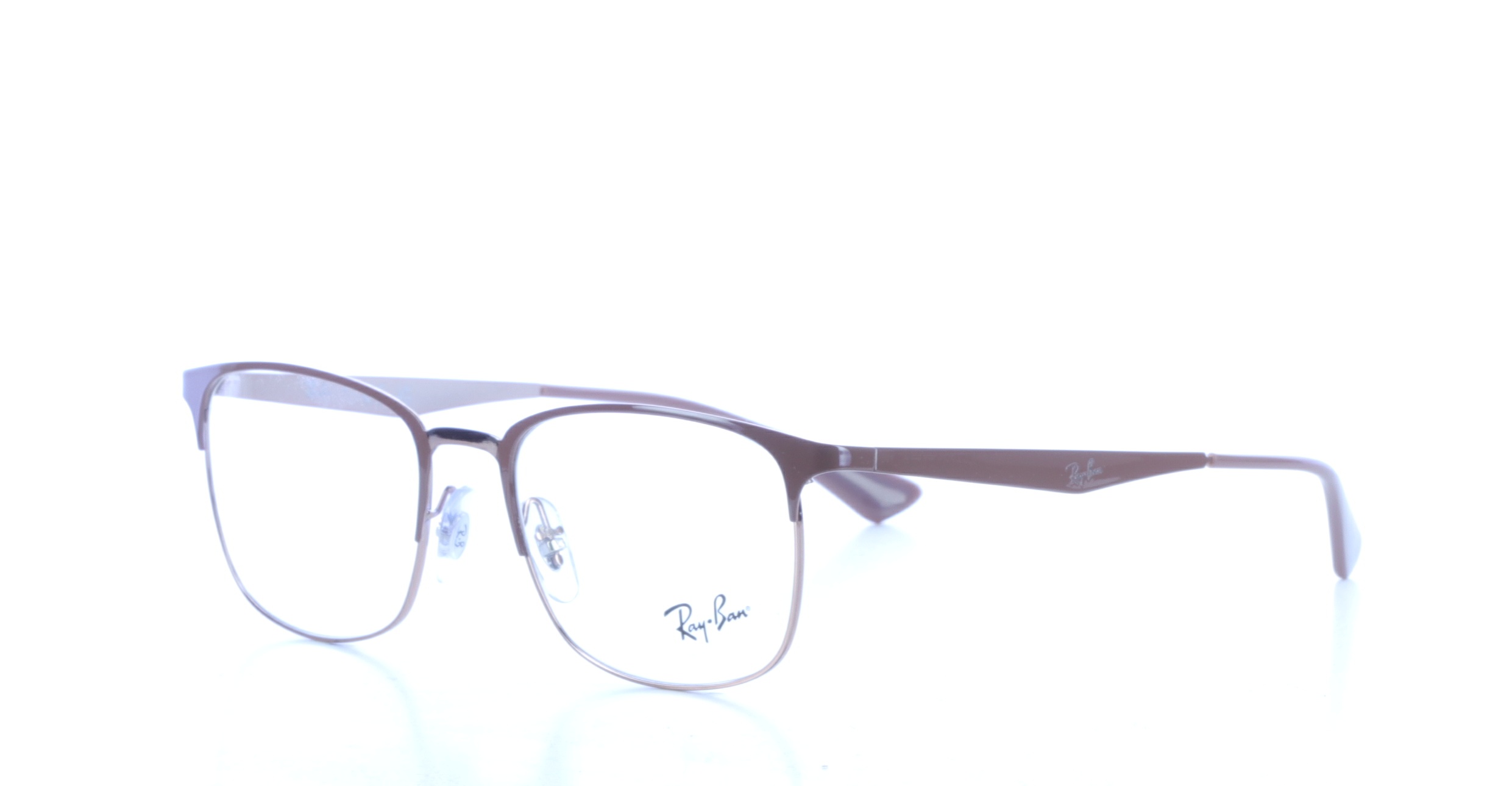 Rama ochelari vedere Ray Ban