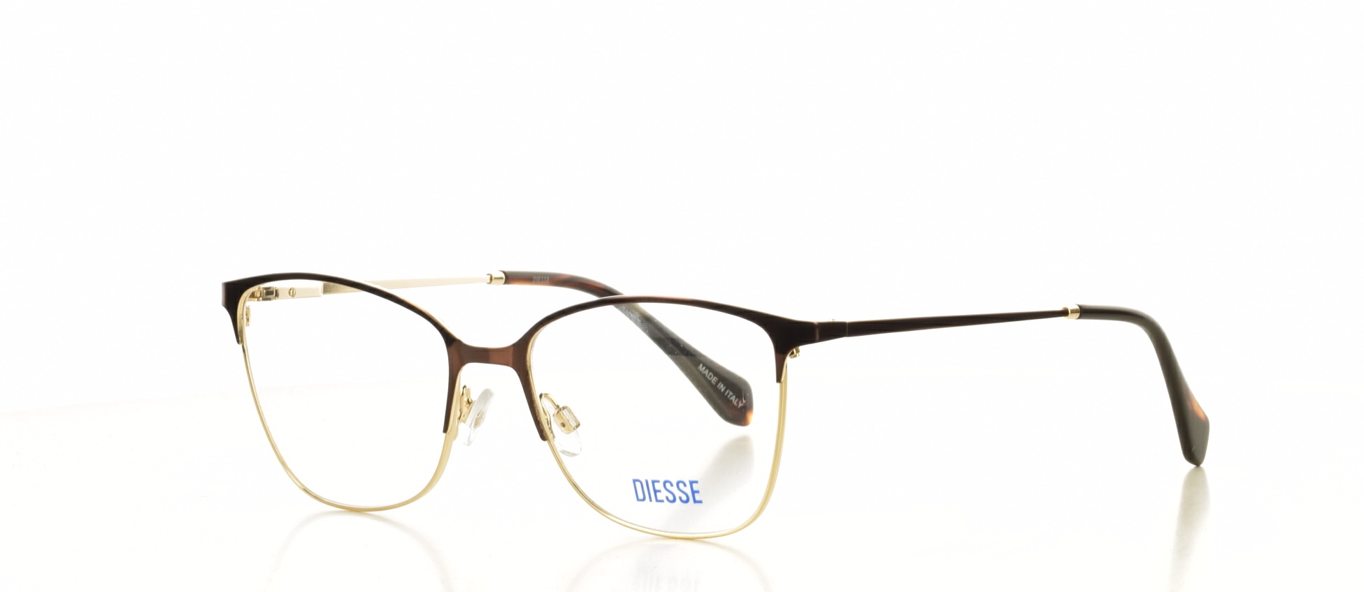 Rama ochelari vedere Diesse
