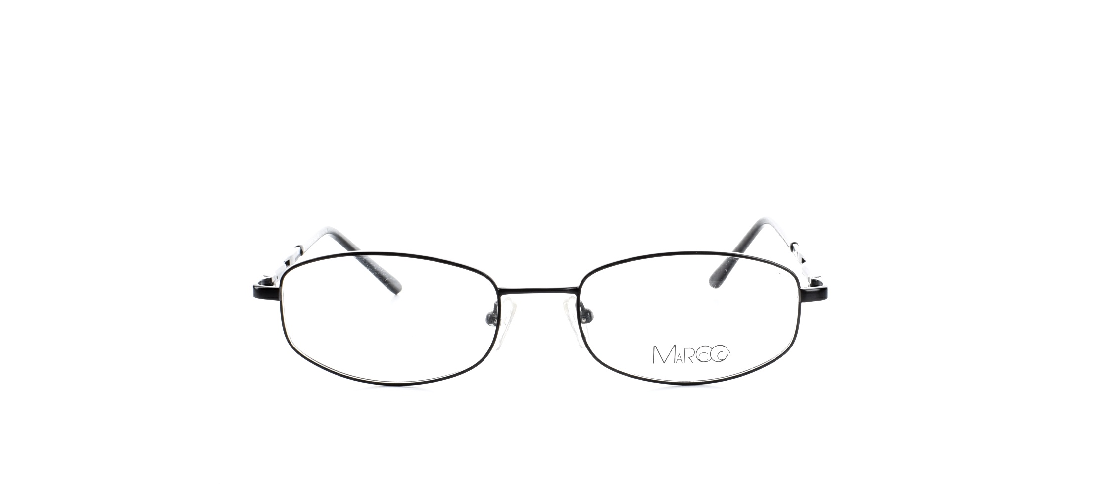 Rama ochelari vedere Marco