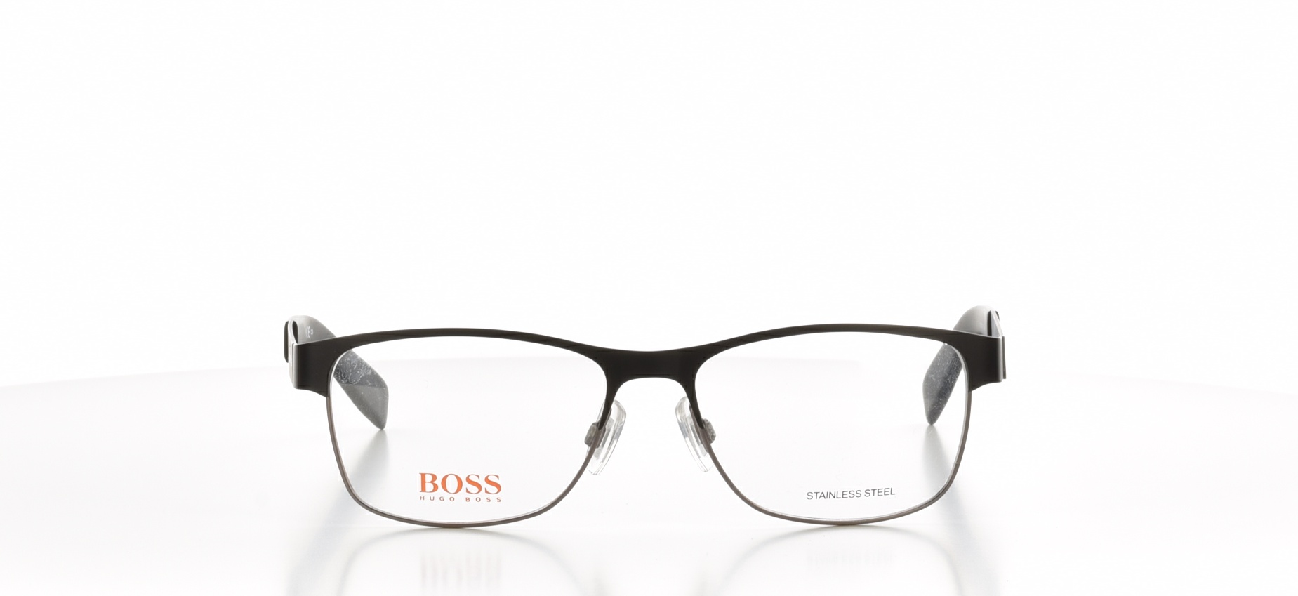 Rama ochelari vedere Boss Orange