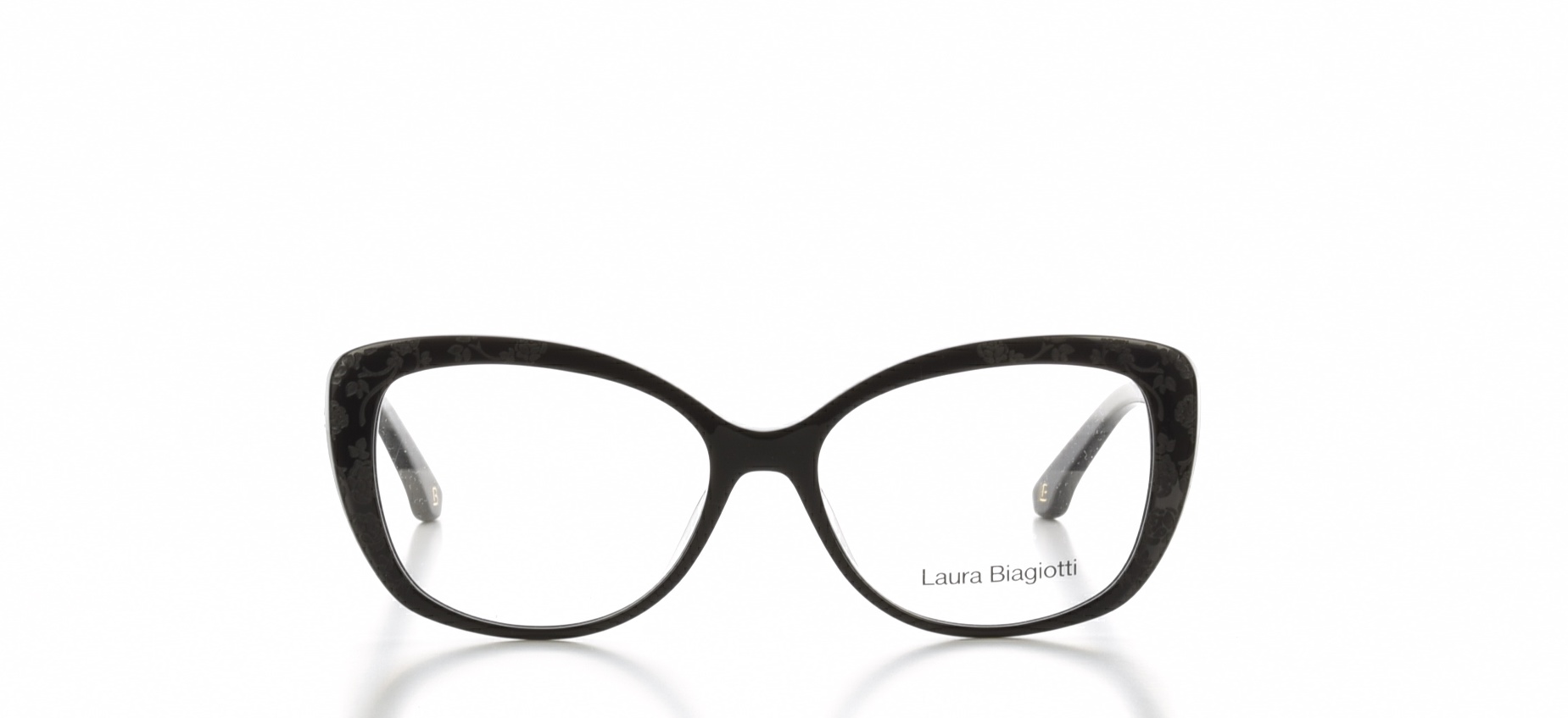 Rama ochelari vedere Laura Biagiotti