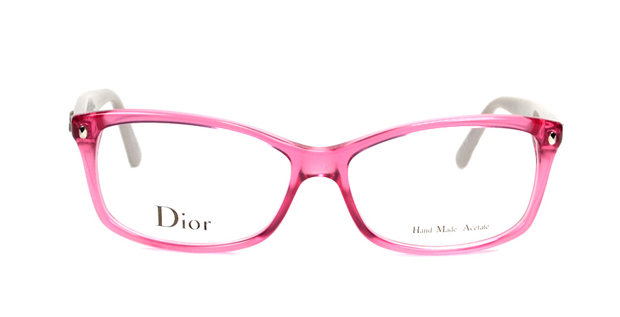 Rama ochelari vedere Dior