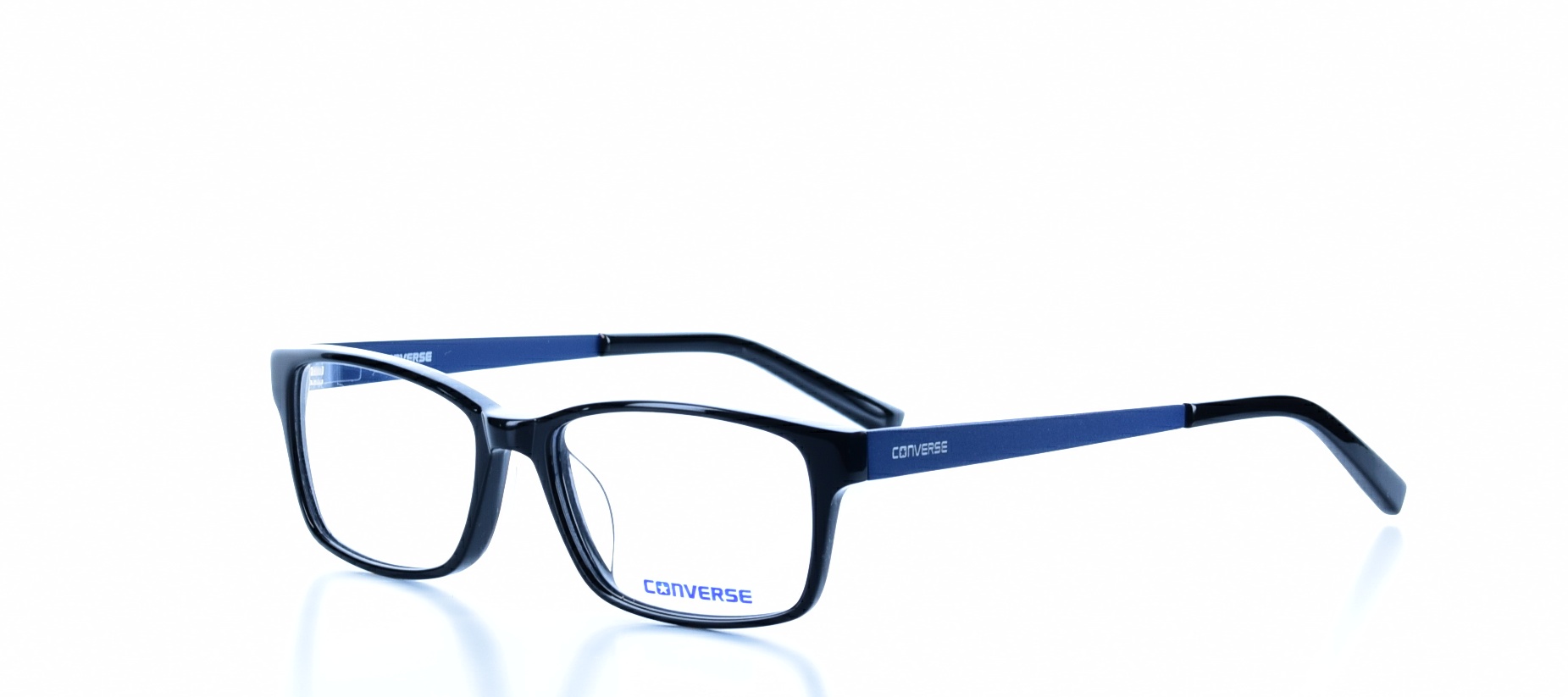 Rama ochelari vedere Converse