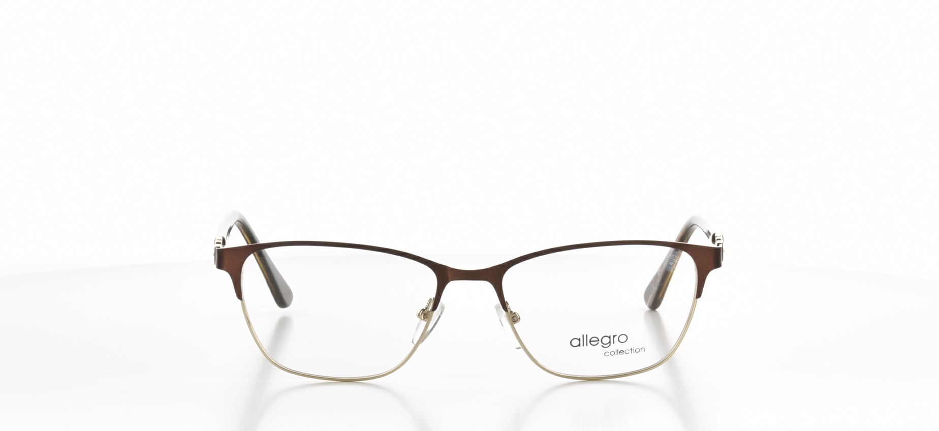 Rama ochelari vedere Allegro