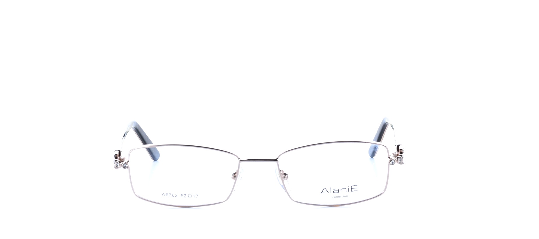 Rama ochelari vedere Alanie