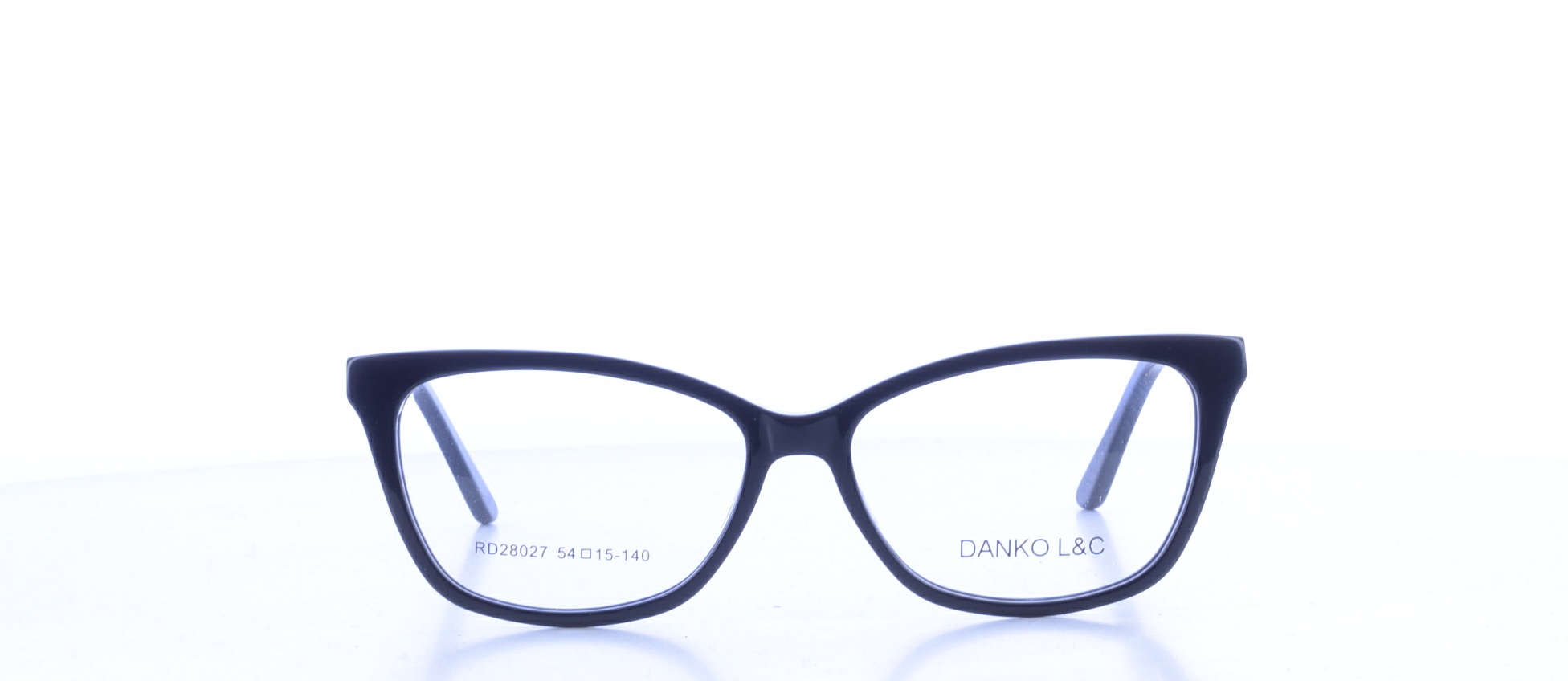 Rama ochelari vedere Danko 