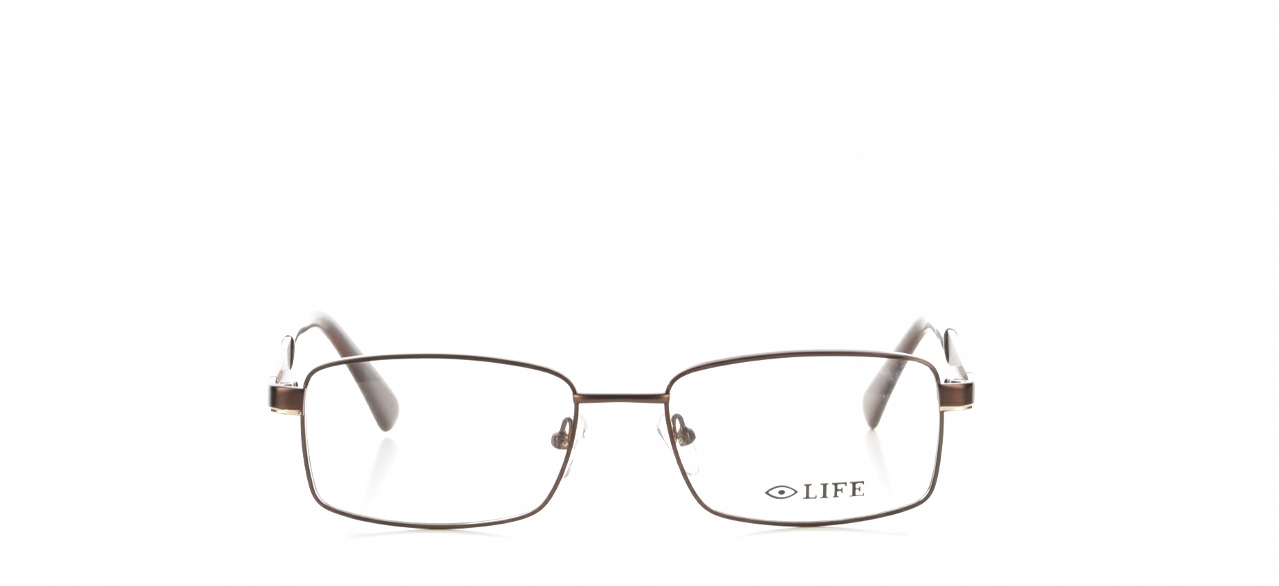 Rama ochelari vedere Life