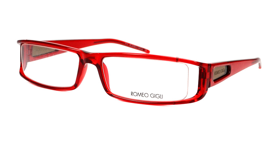 Rama ochelari vedere Romeo Gigli
