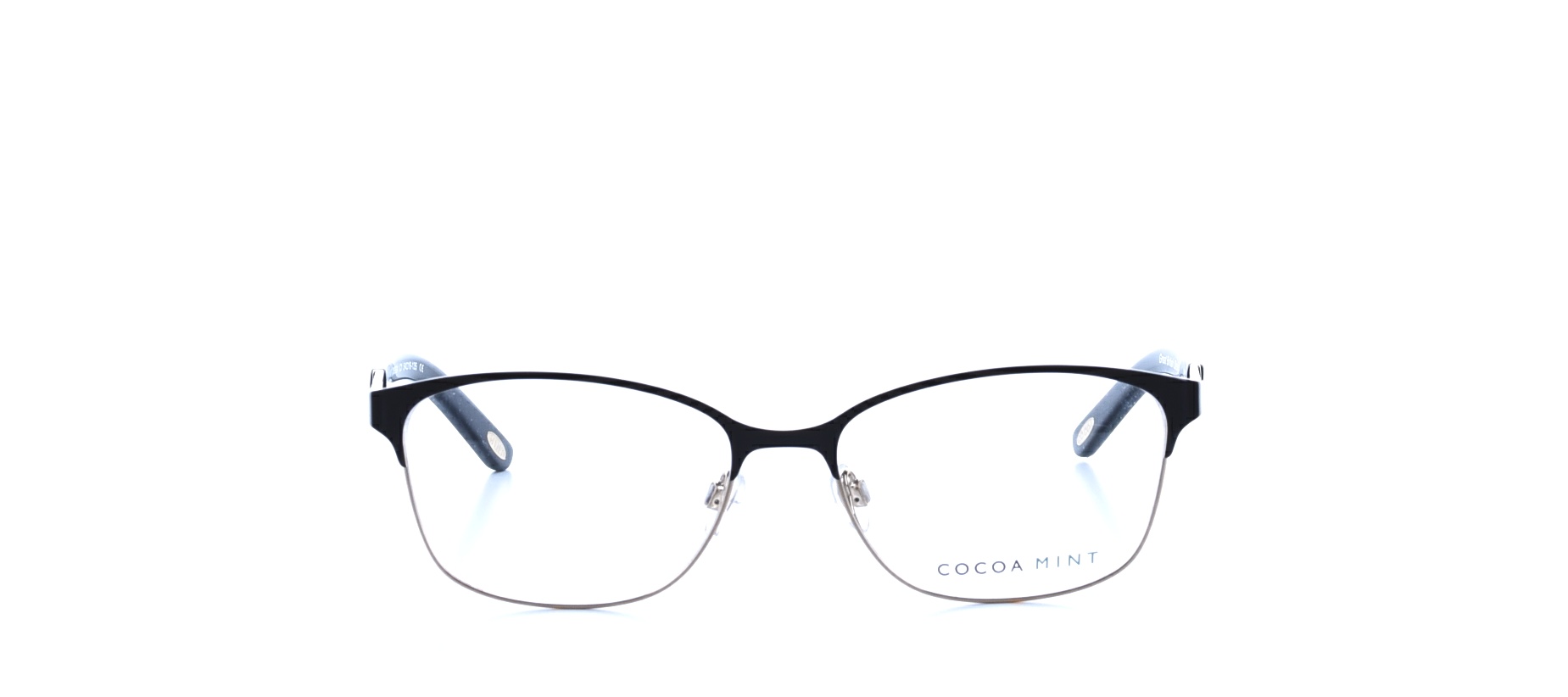 Rama ochelari vedere Cocoa Mint