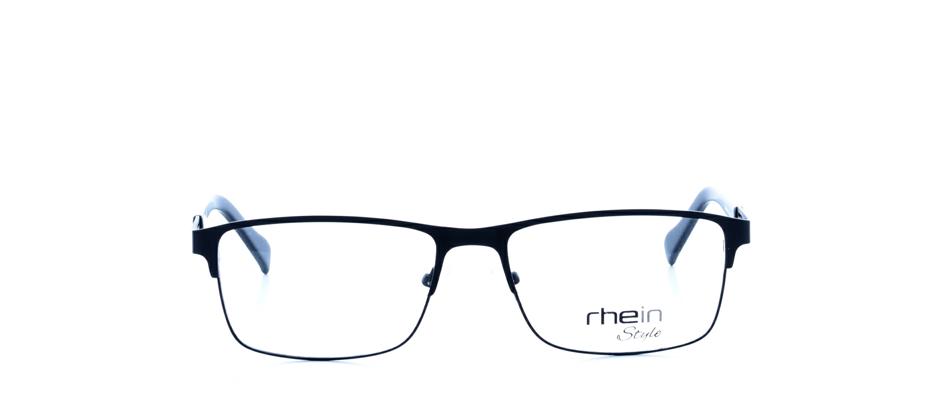 Rama ochelari vedere Rhein
