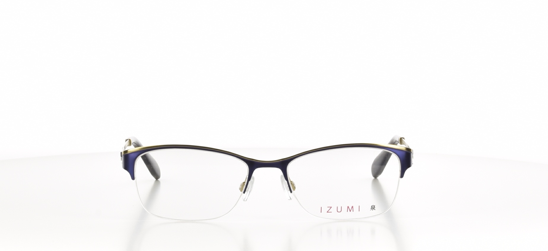 Rama ochelari vedere Izumi