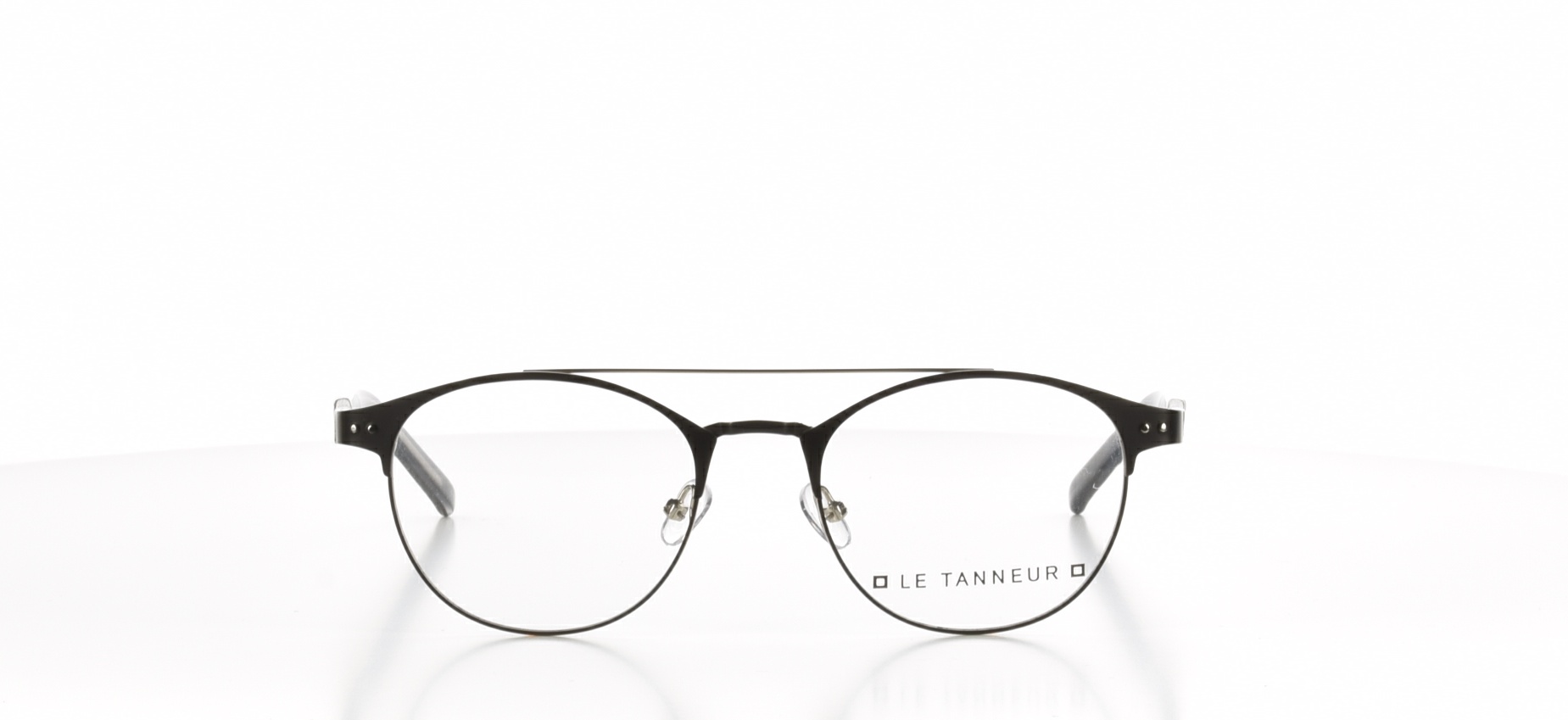 Rama ochelari vedere Le Tanneur