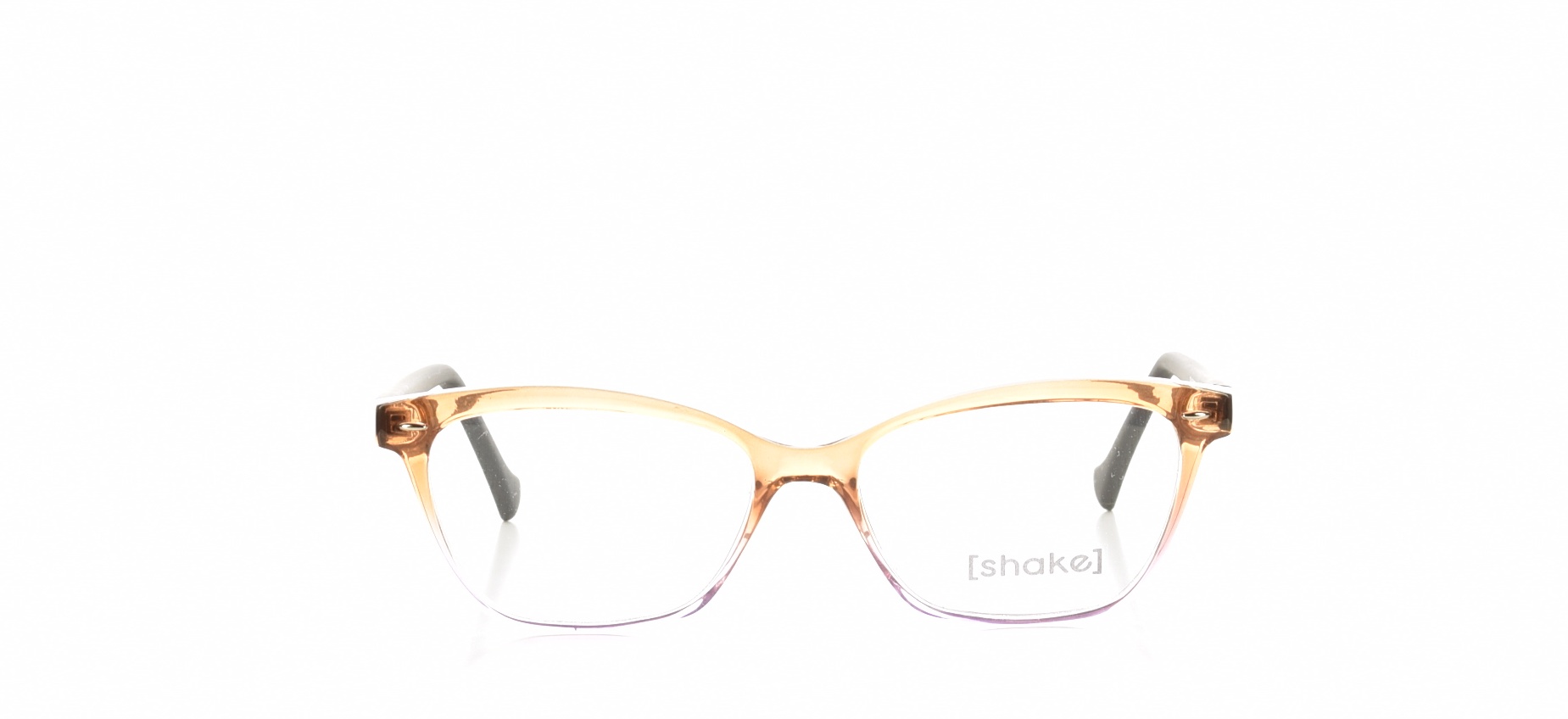 Rama ochelari vedere Shake