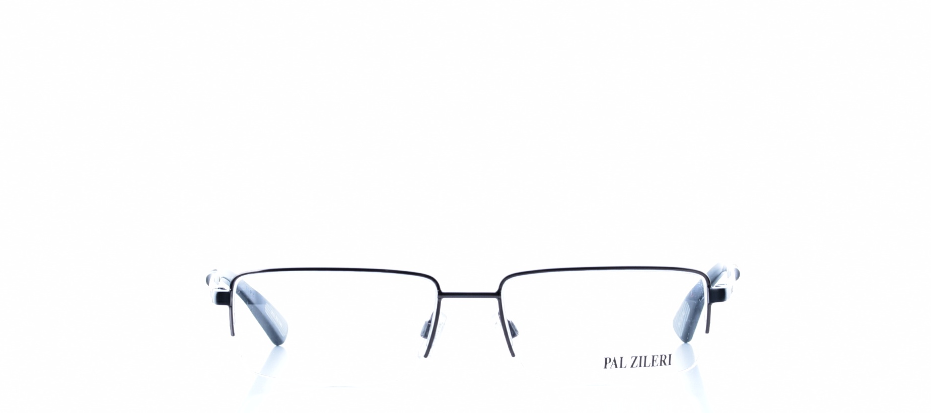 Rama ochelari vedere Pal Zileri