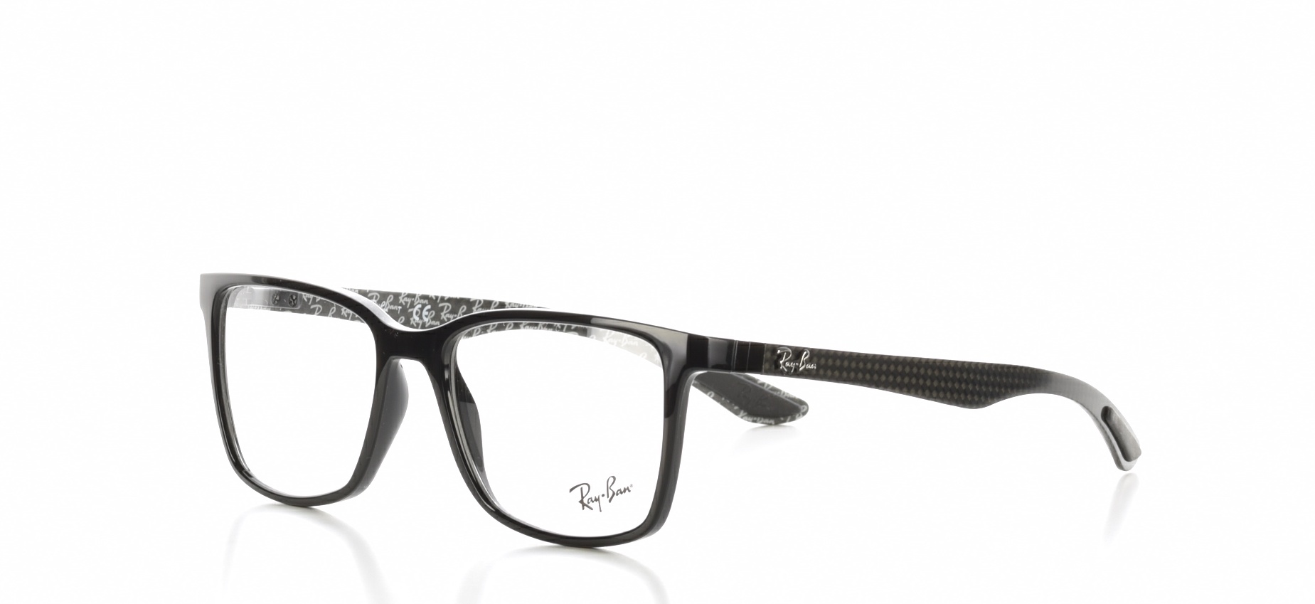 Rama ochelari vedere Ray Ban