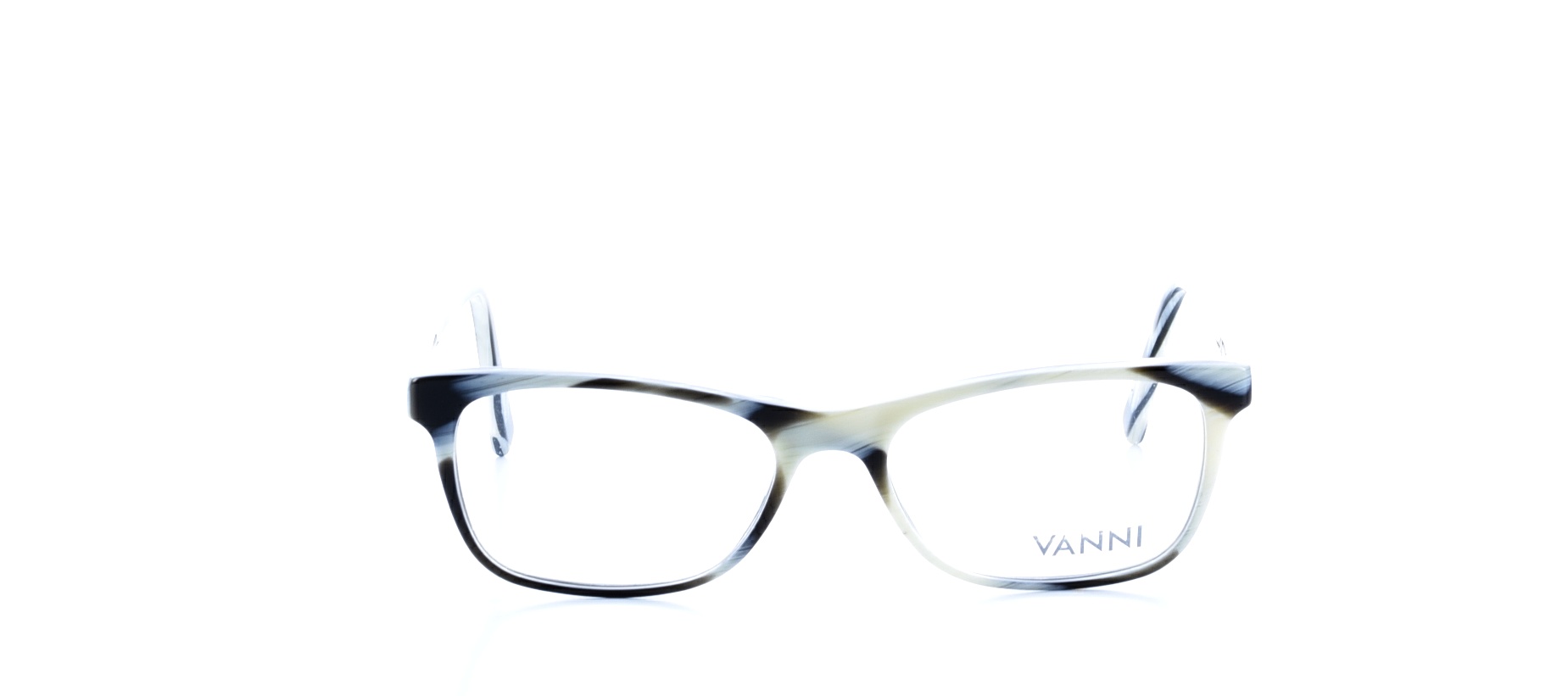 Rama ochelari vedere Vanni