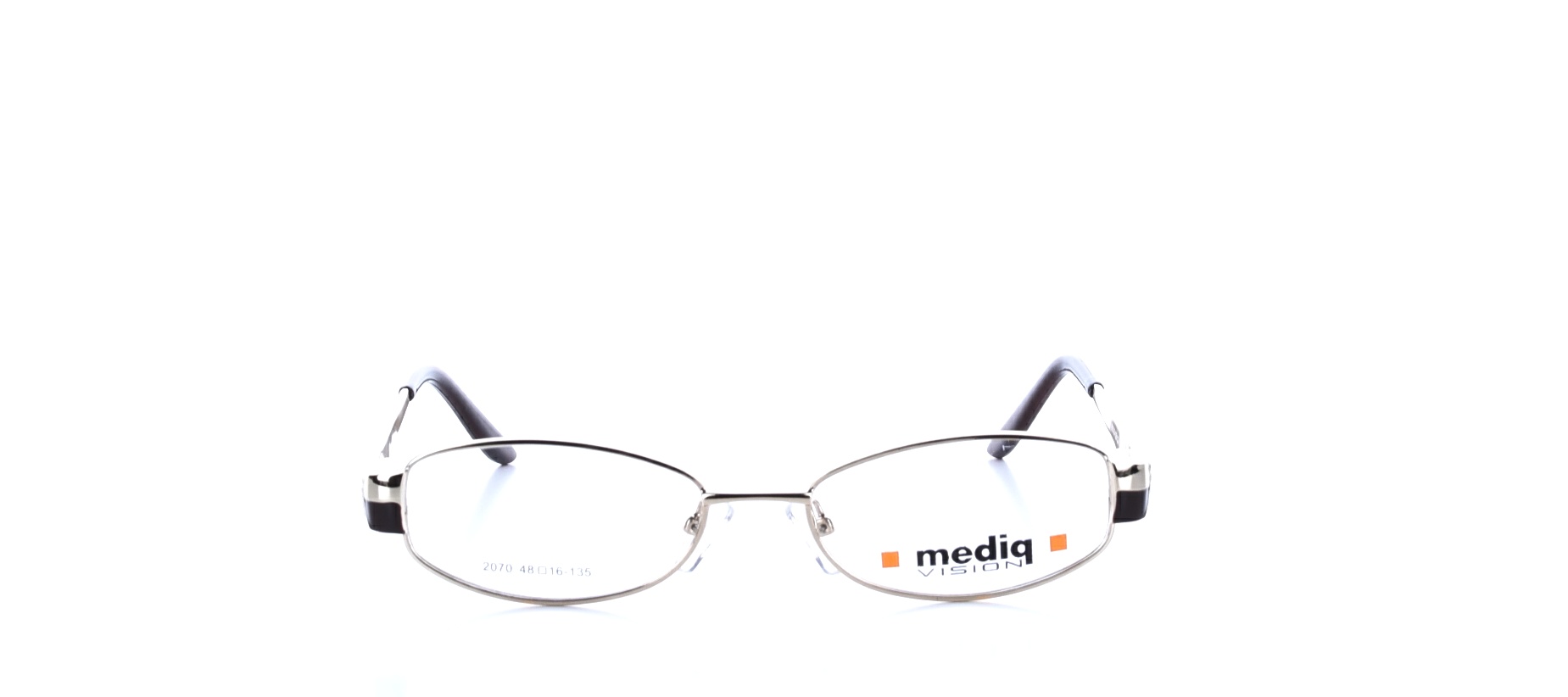 Rama ochelari vedere Mediq