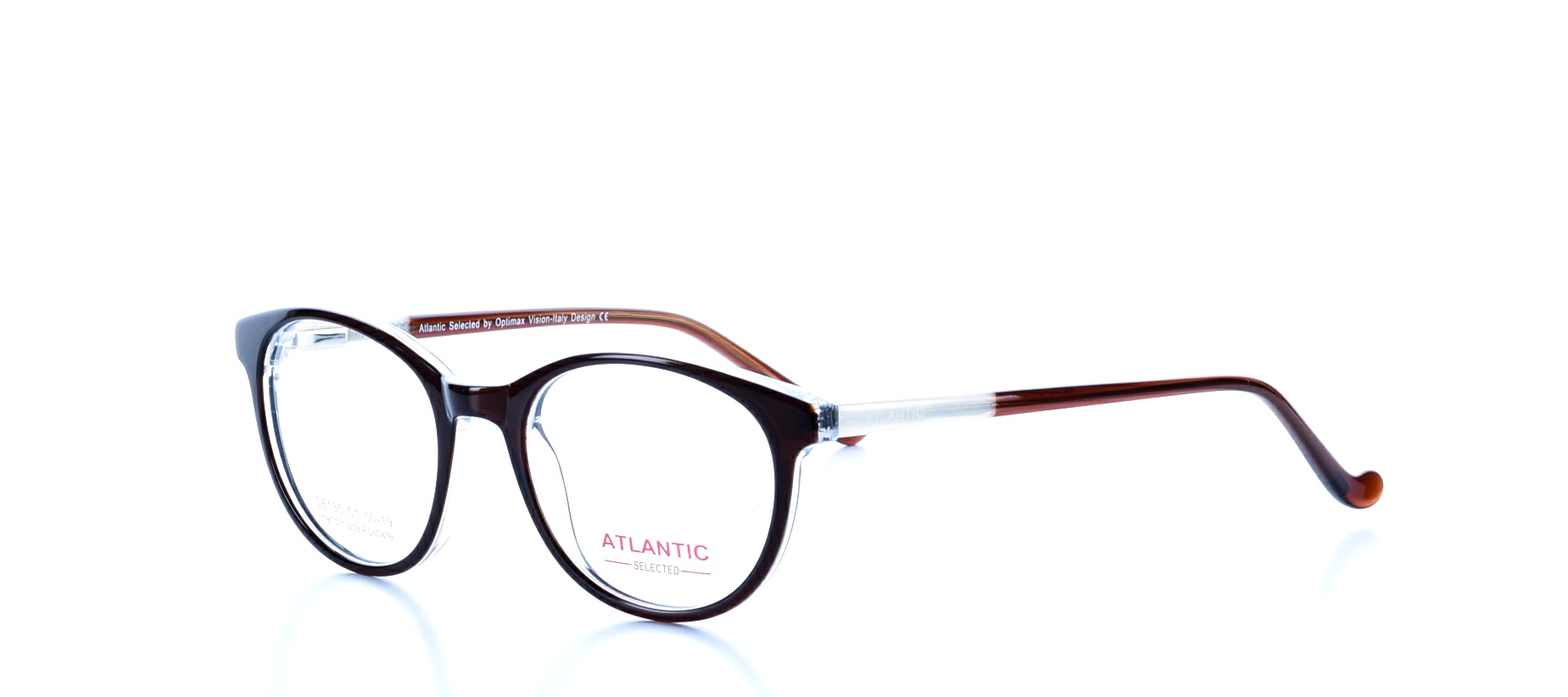 Rama ochelari vedere atlantic