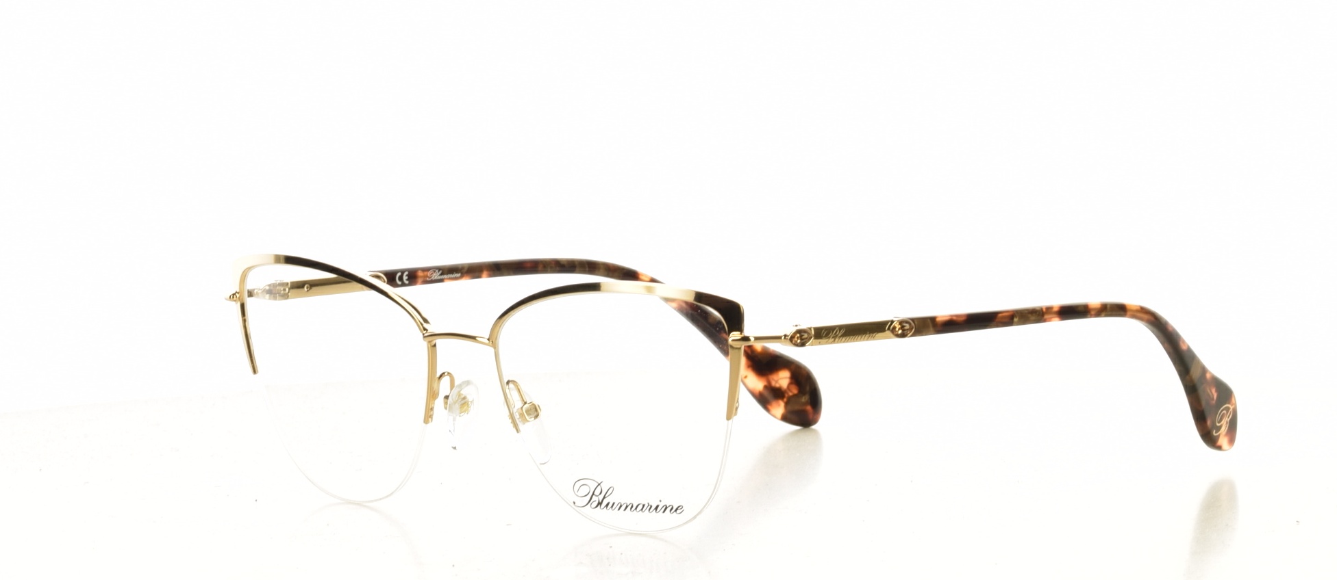 Rama ochelari vedere Blumarine