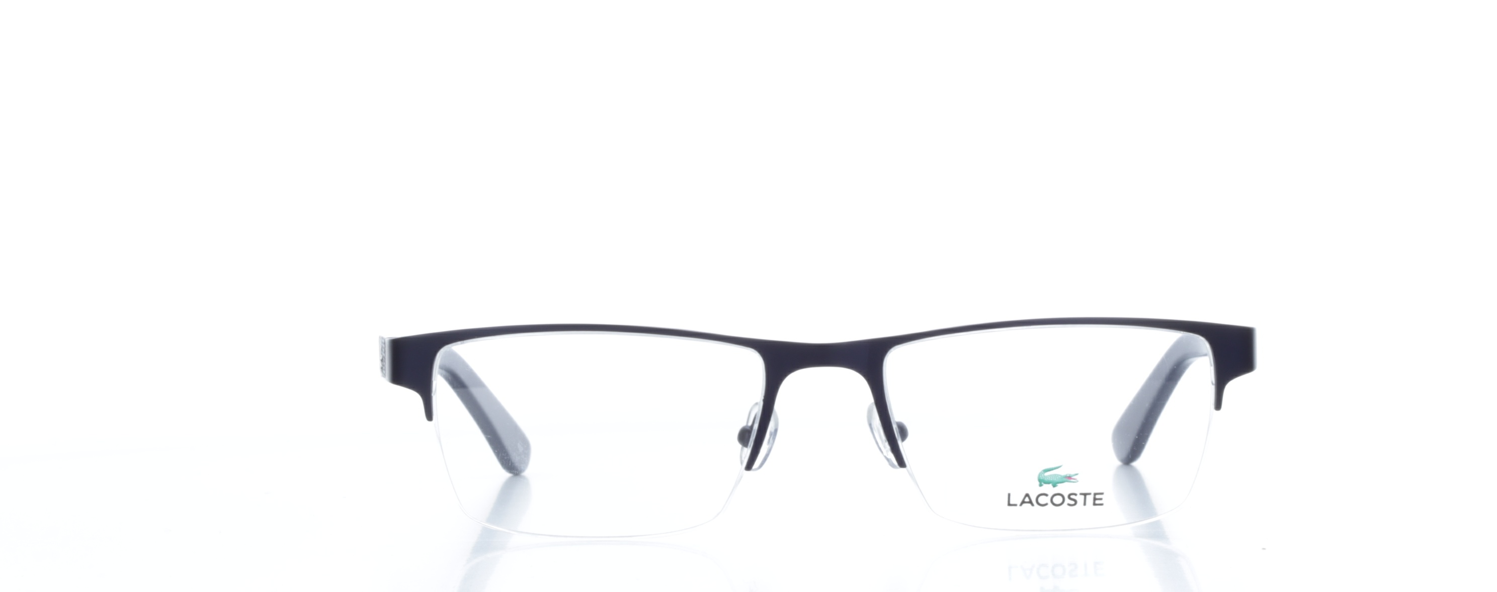 Rama ochelari Lacoste 