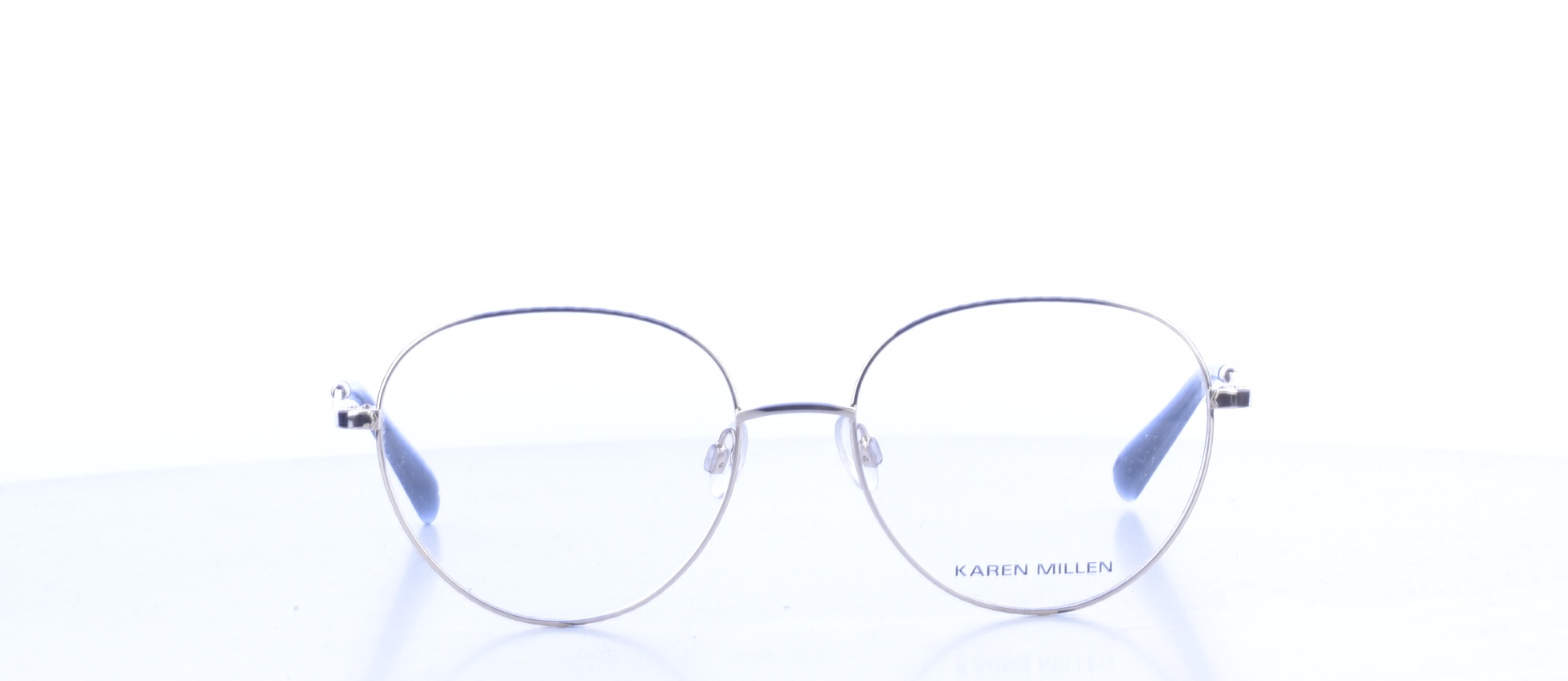 Rama ochelari vedere Karen Millen