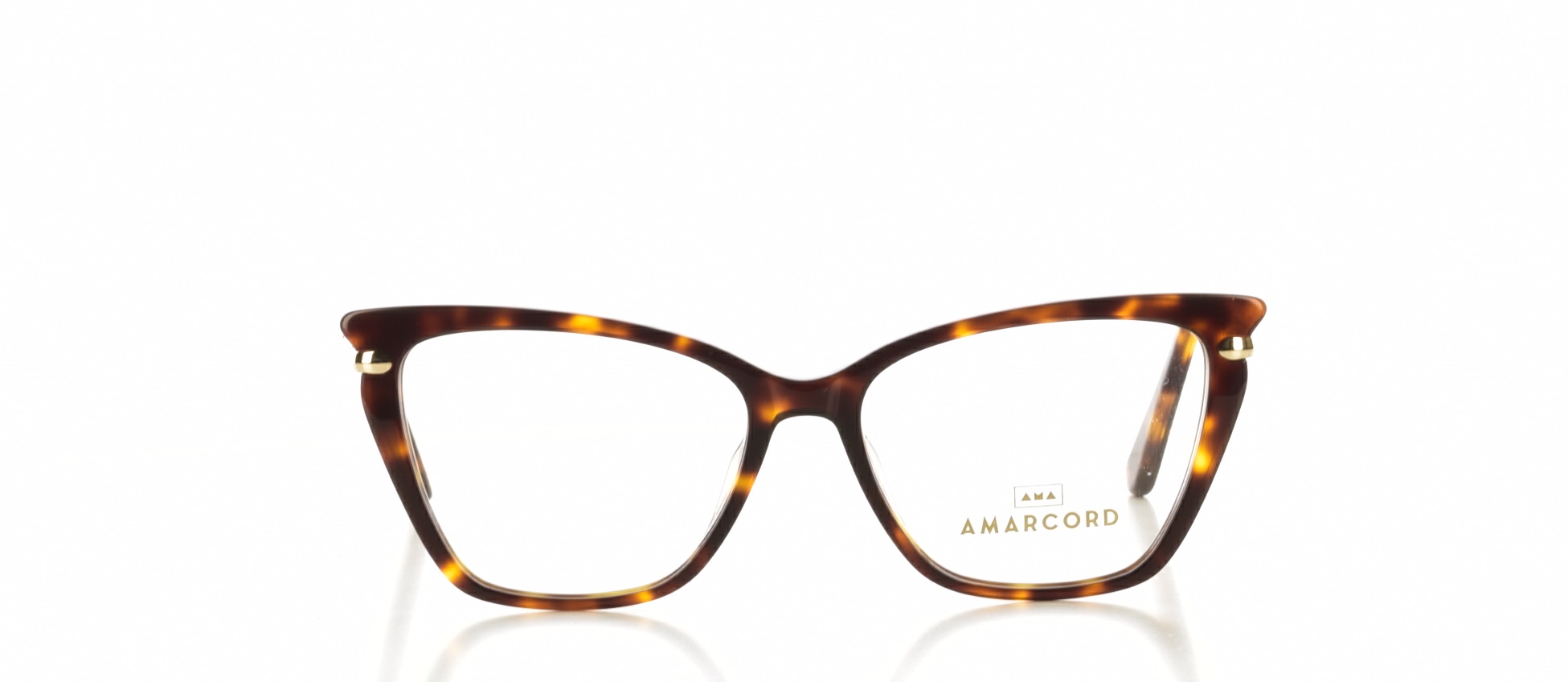 Rama ochelari vedere Amarcord