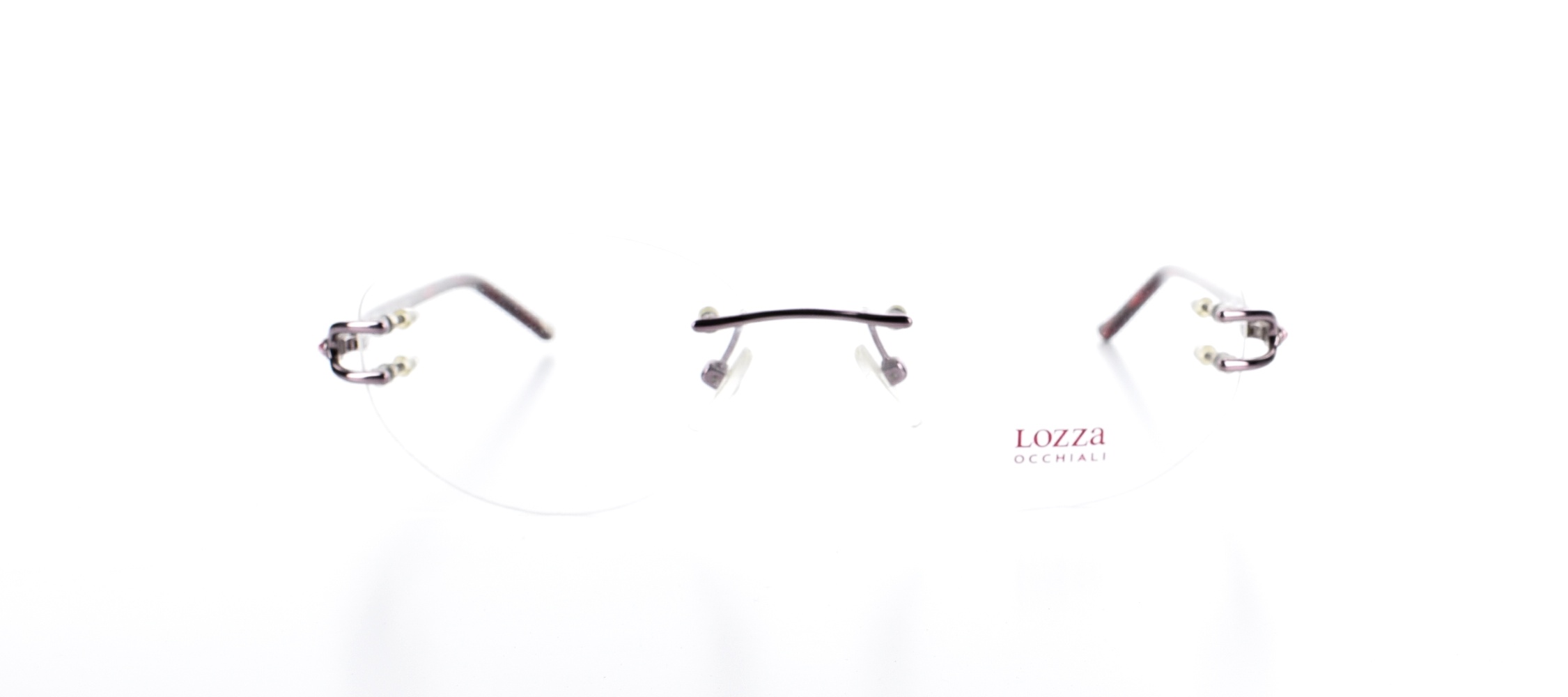 Rama ochelari vedere Lozza
