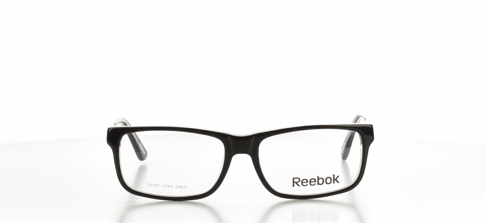 Rama ochelari vedere Reebok