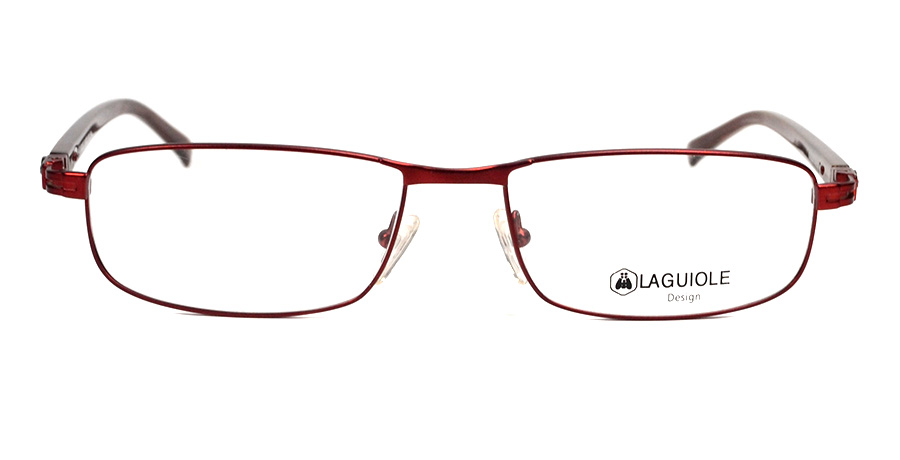 Rama ochelari vedere Laguiole