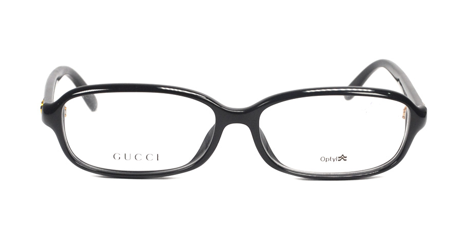 Rama ochelari vedere Gucci