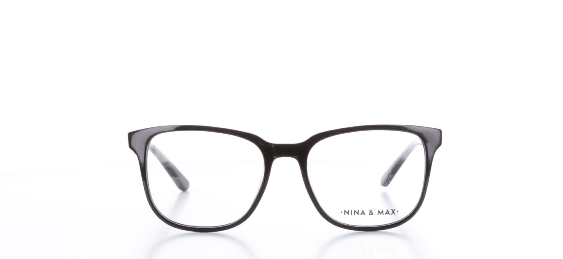 Rama ochelari vedere Nina&Max