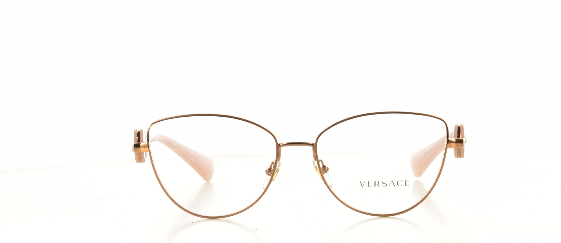 Rama ochelari vedere Versace