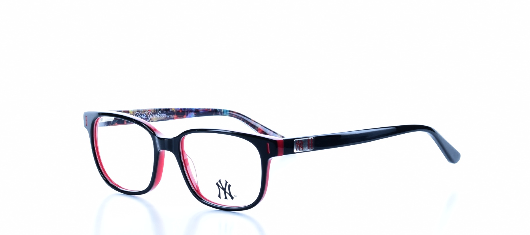 Rama ochelari vedere New York Yankees