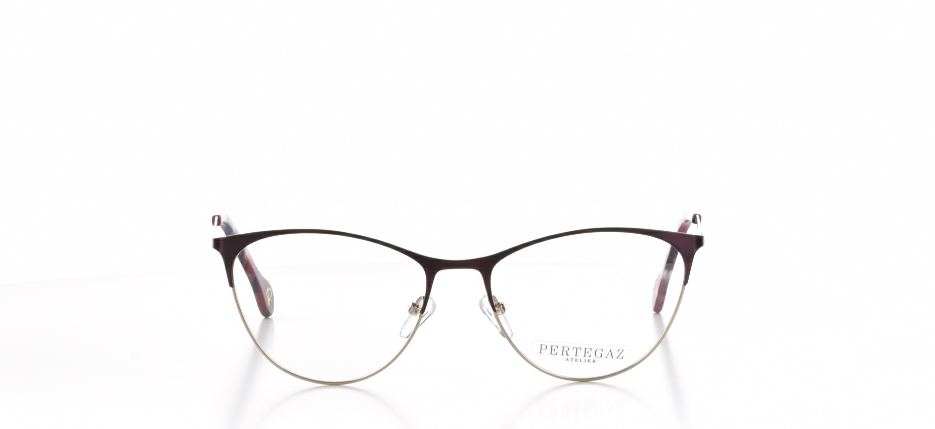 Rama ochelari vedere Pertegaz