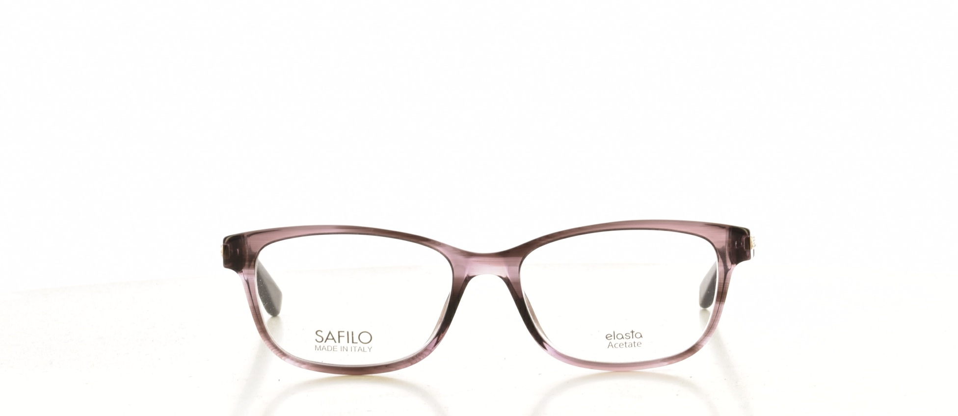 Rama ochelari vedere Safilo