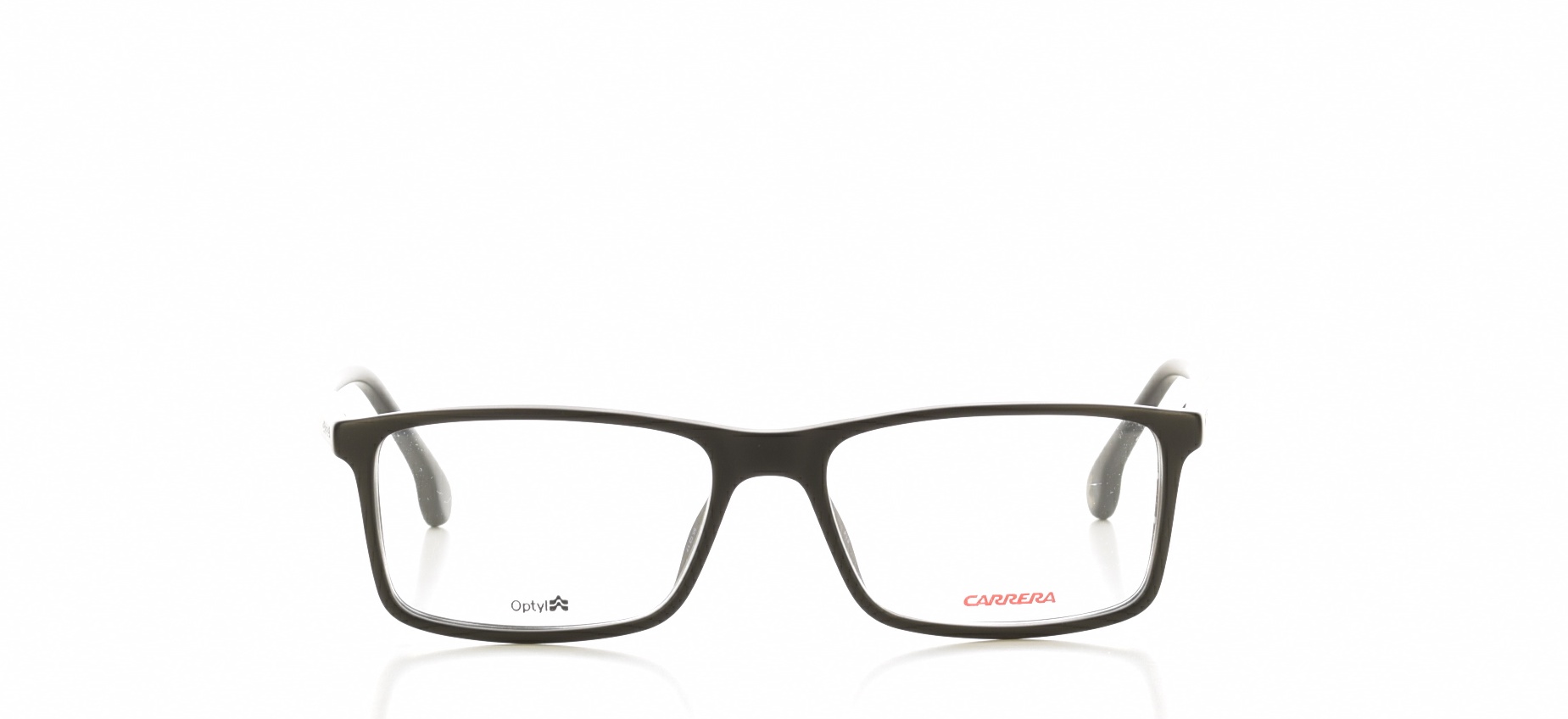 Rama ochelari vedere Carrera 