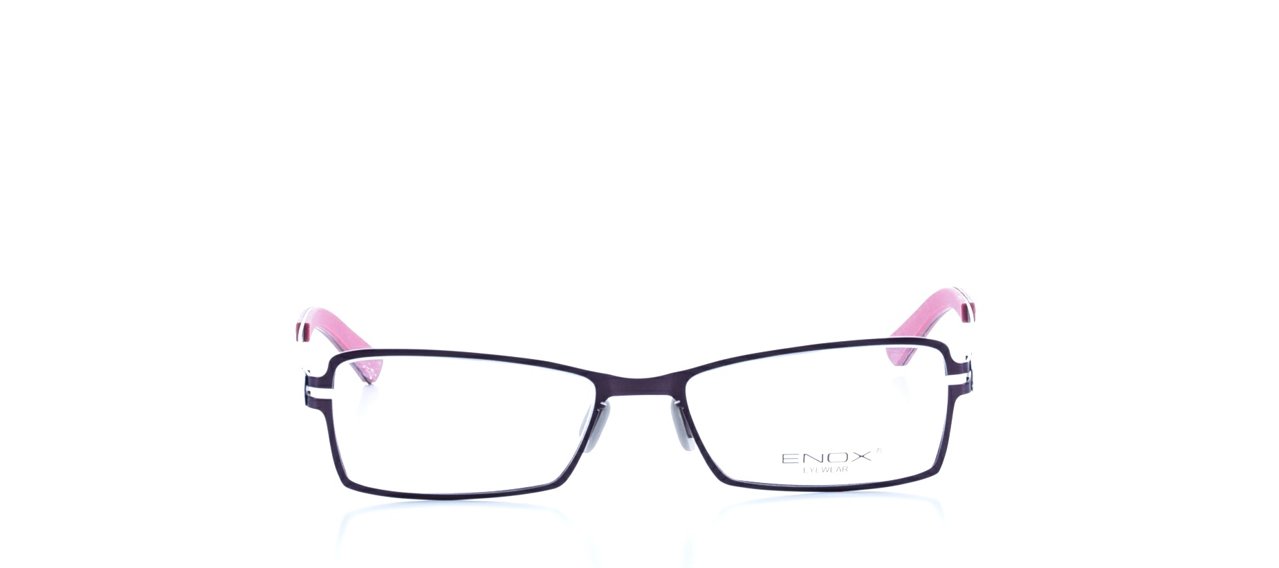 Rama ochelari vedere Enox