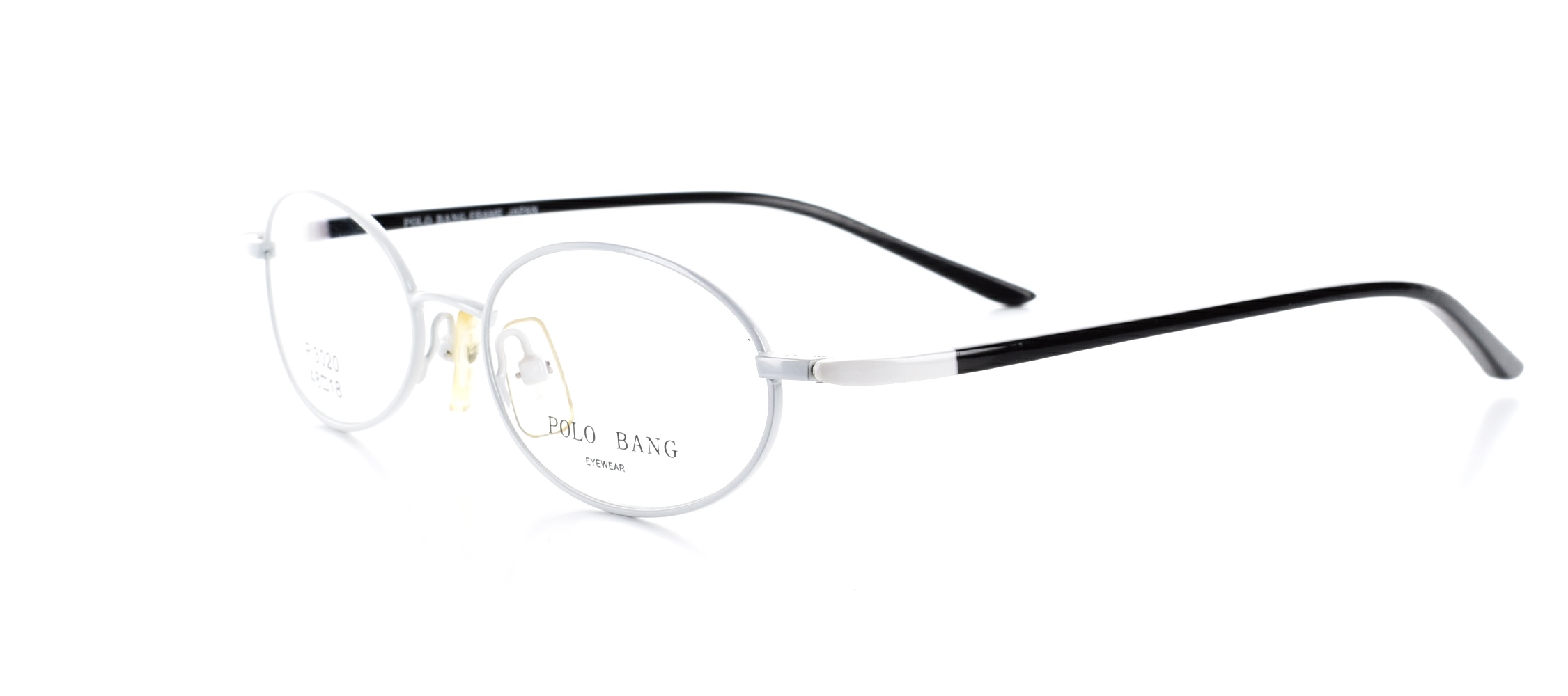 Rama ochelari vedere Polo Bang